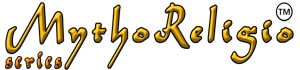 Mythoreligio